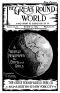 [Gutenberg 19081] • The Great Round World and What Is Going On In It, Vol. 2, No. 11, March 17, 1898 / A Weekly Magazine for Boys and Girls